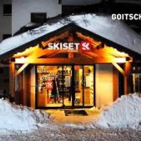 Appartement Reine Blanche - Reine Blanche - Tres Appreciee Des Familles Mae-7629