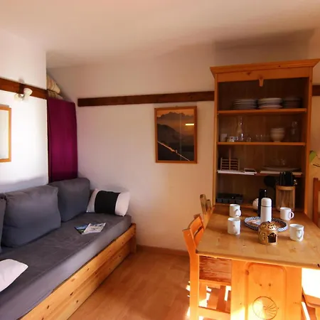 Reine Blanche - Reine Blanche - Tres Appreciee Des Familles Mae-7629 Appartement