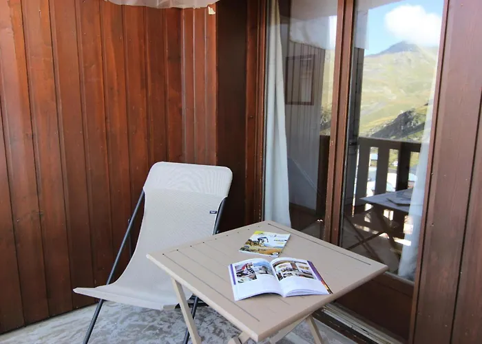 Reine Blanche - Reine Blanche - Tres Appreciee Des Familles Mae-7629