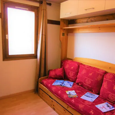 Reine Blanche - Reine Blanche - Tres Appreciee Des Familles Mae-7629