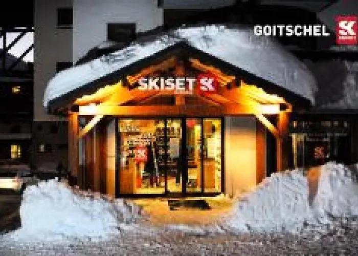 Daire Reine Blanche - Reine Blanche - Tres Appreciee Des Familles Mae-7629