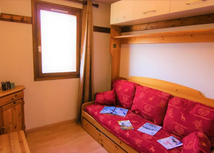 Reine Blanche - Reine Blanche - Tres Appreciee Des Familles Mae-7629